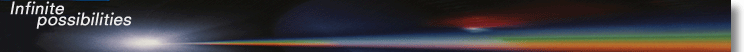 top logo