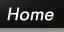 glitter manufacturer home
